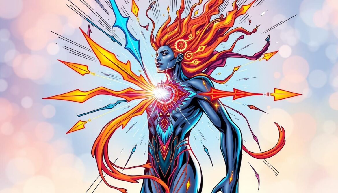 Human Design Manifestor