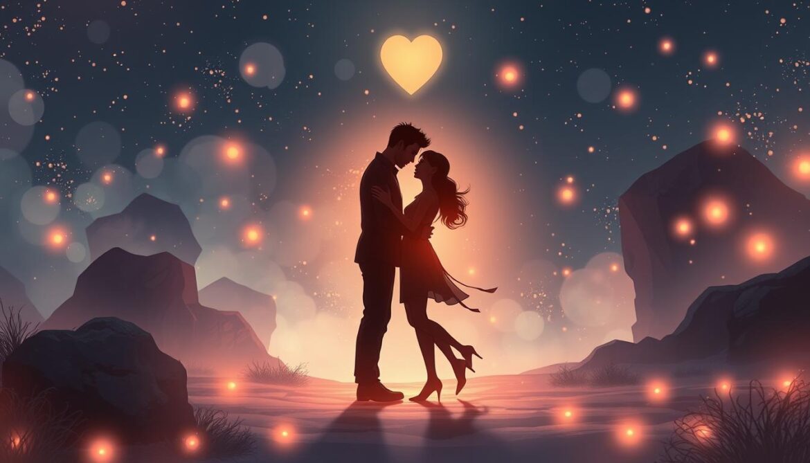 Human Design Projektor Sexualität