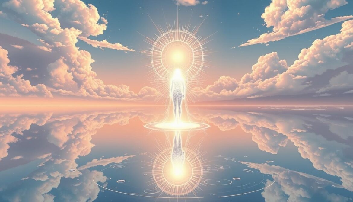 Human Design Reflektor