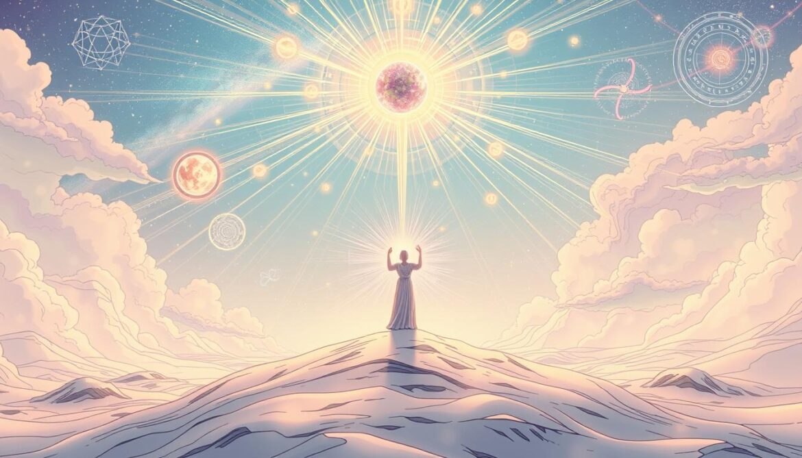 Human Design Strategie Einladen