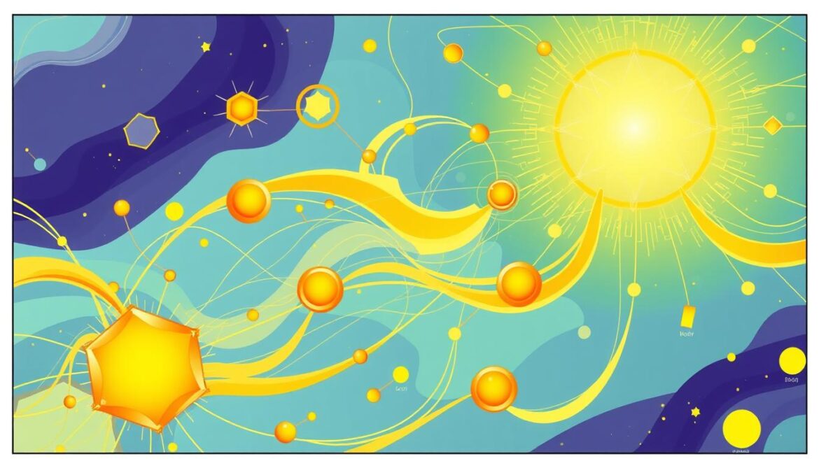 Human Design Strategie Reagieren