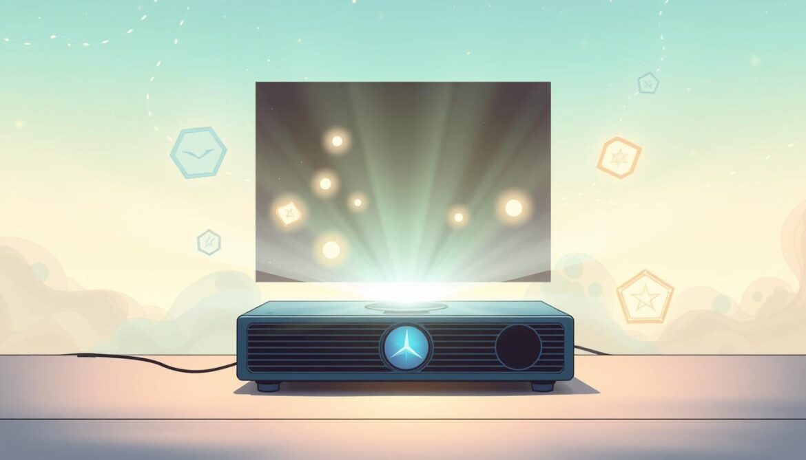 Human Design Strategie Warten auf die Einladung