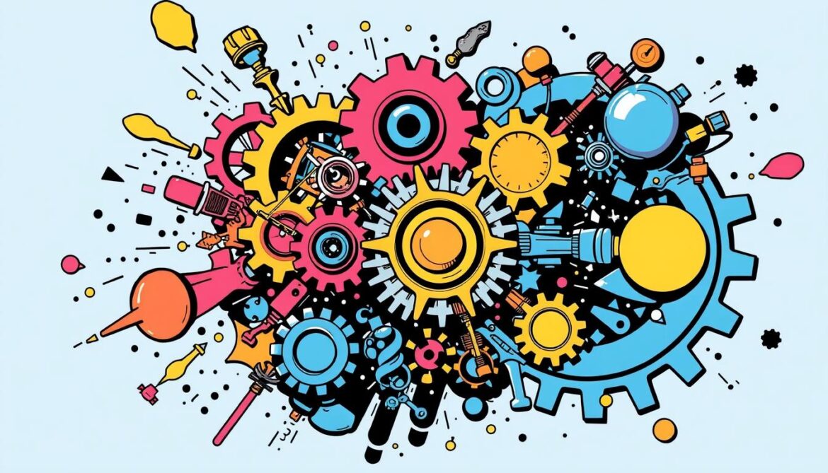 Human Design 3/5 Profil