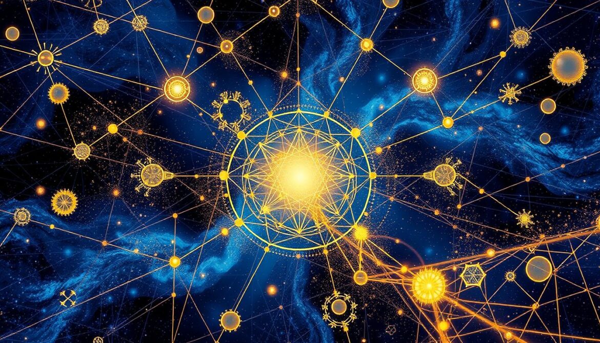 Human Design Ajna Zentrum