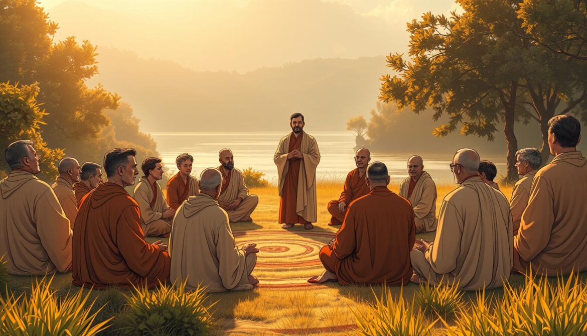 Human Design Autoritäten