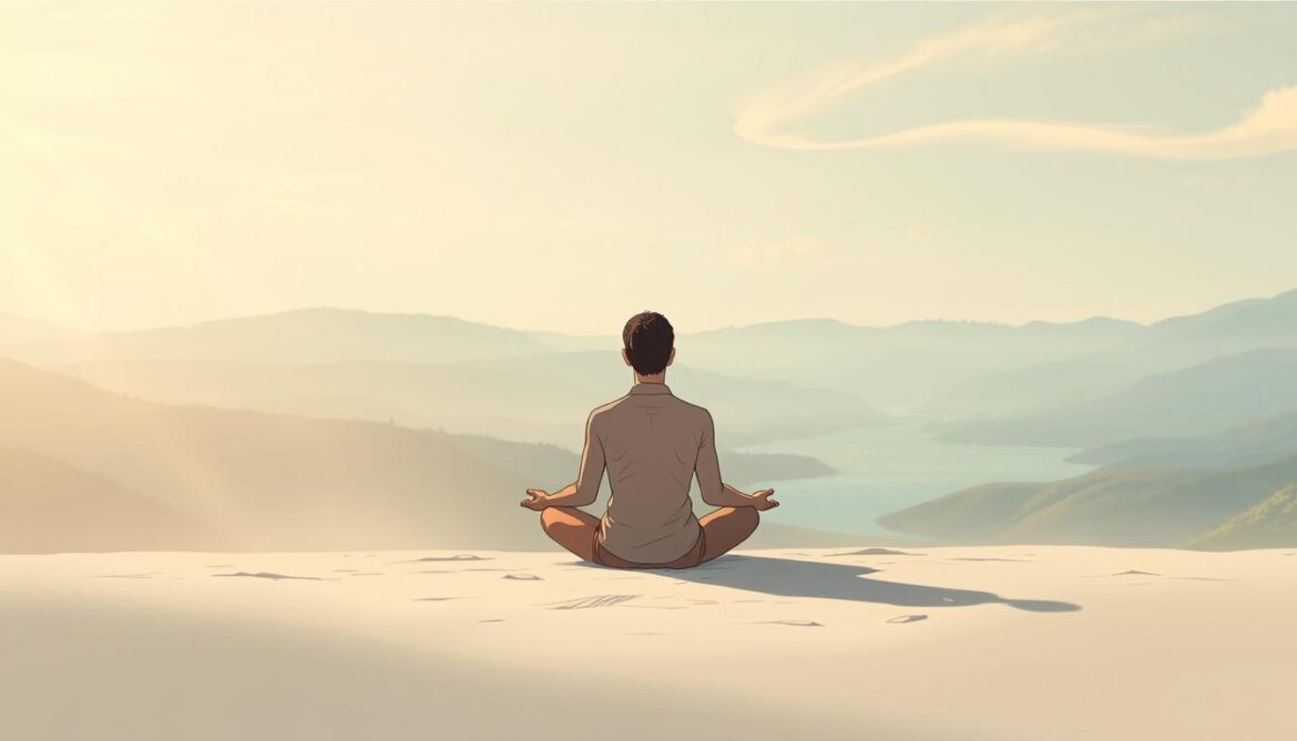 Human Design Emotionale Autorität