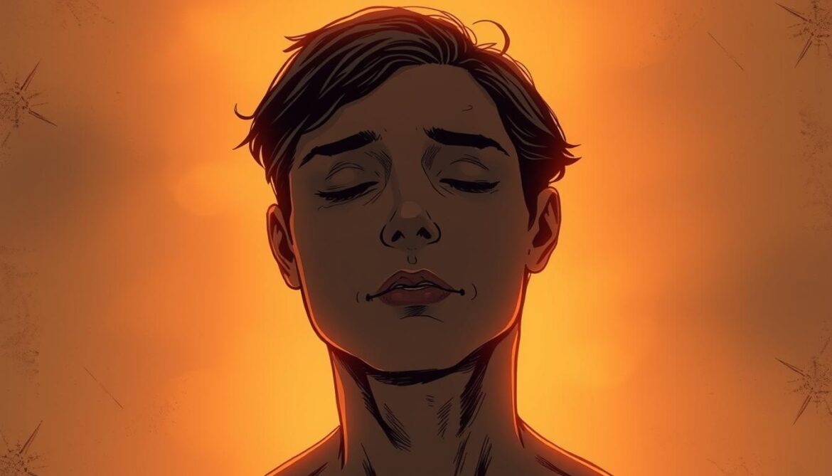 Human Design Mentale Autorität