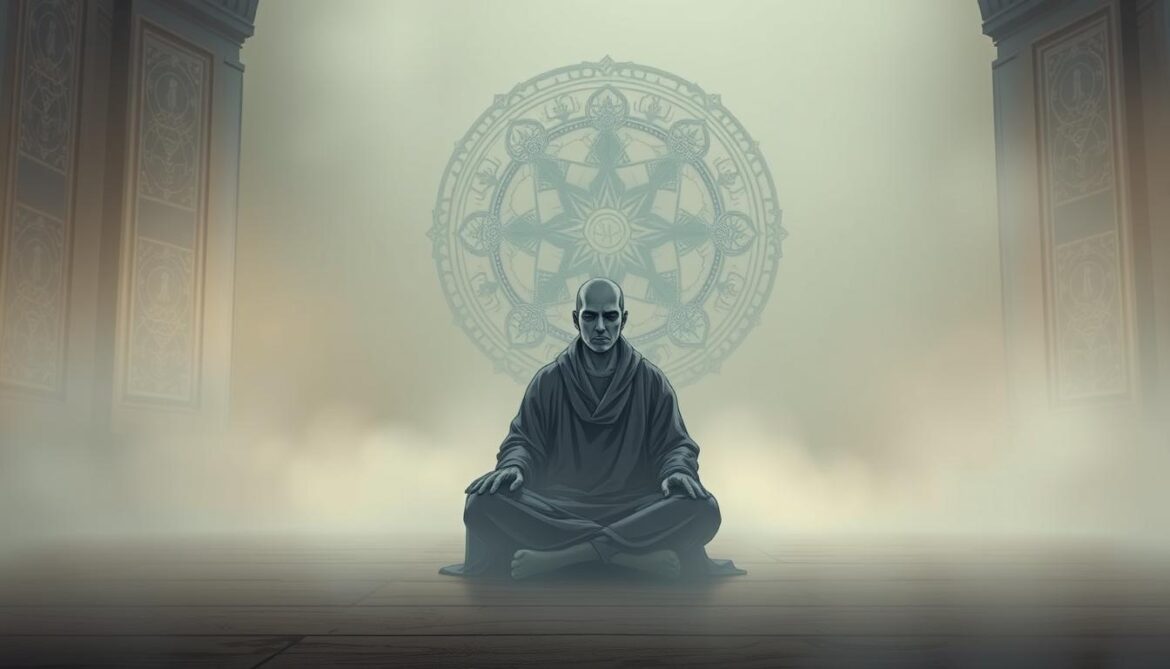 Human Design Sakrale Autorität