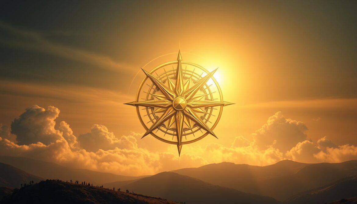 Human Design Selbst Projizierte Autorität